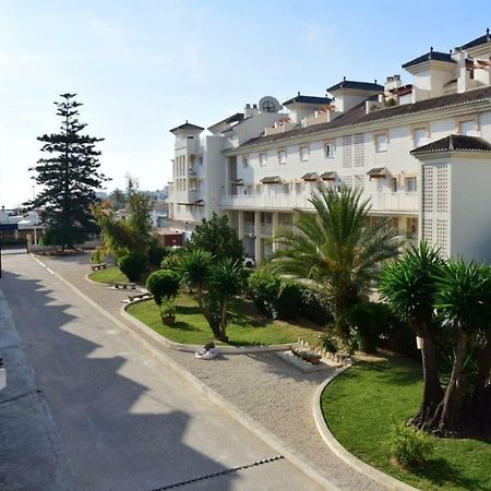 Apartamento Playa Arenal, Javea-Xabia Εξωτερικό φωτογραφία
